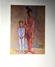 Stampa d'epoca fine art