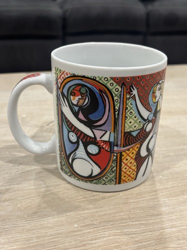 Tazza burrows chaleur pablo - burrows,