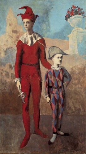 Picasso pablo - picasso,,