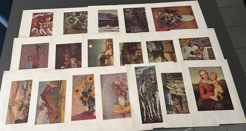 Stampe arte storica edwin - stampe,