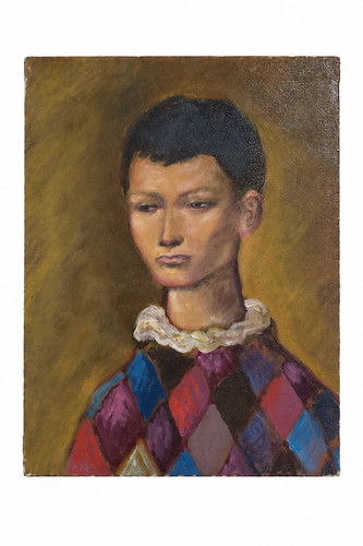Maniera pablo picasso - picasso, |
