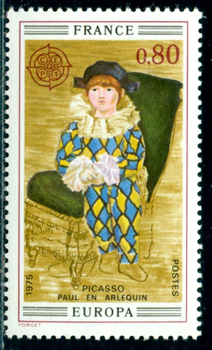 1975 paolo come - 1975,