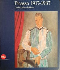 BOIS YVE-ALAIN (a cura di)