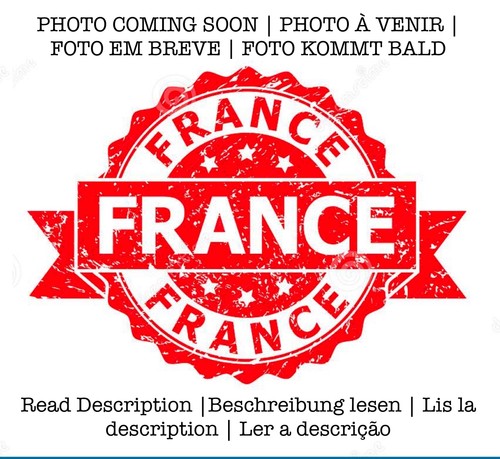 Francia yt1840 mnh 1975 - francia,