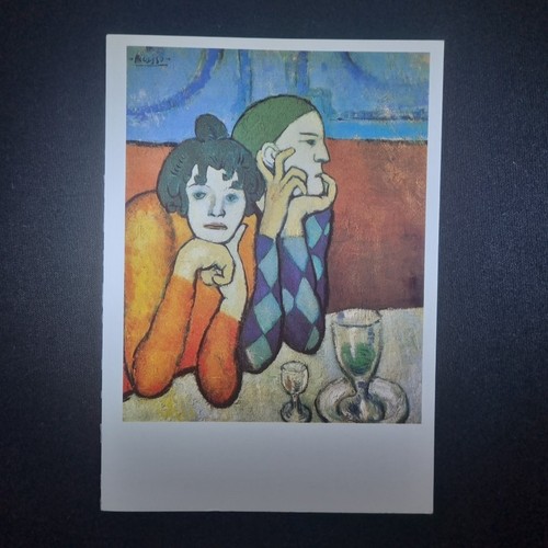 1901 pablo picasso taschen - pablo,